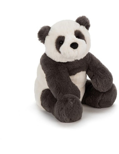 Peluche Panda - Jellycat