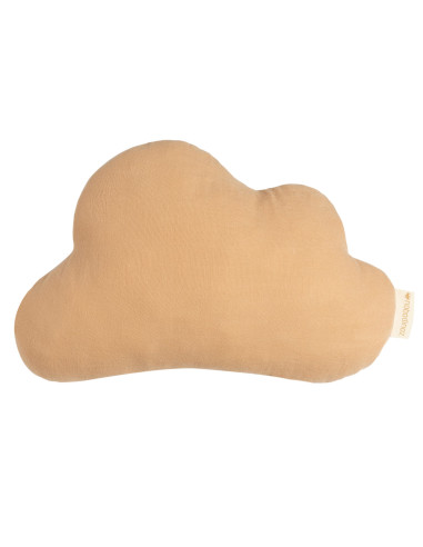 Coussin Nuage Nude - Nobodinoz