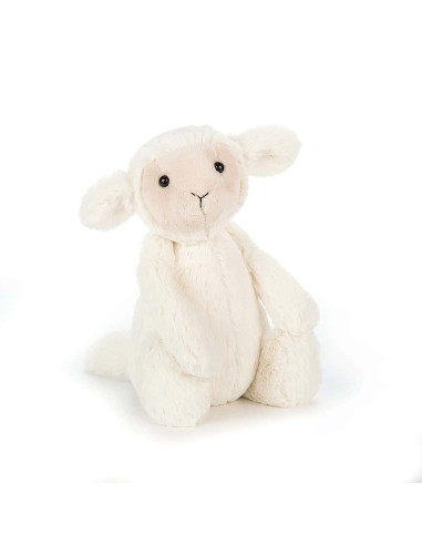 Peluche Agneau -Jellycat