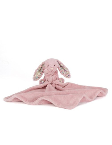 Doudou Lapin Tulipe - Jellycat