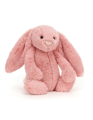 Peluche Lapin Pétale - Jellycat