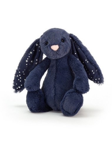 Peluche Lapin Stardust – Jellycat