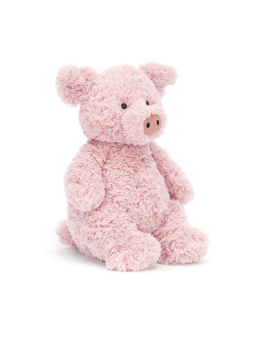 Peluche Cochon – Jellycat