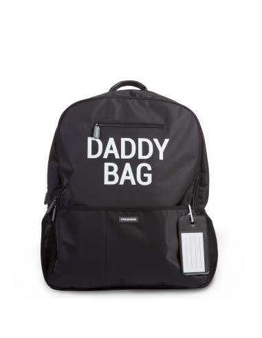 Sac Daddy Bag - Childhome