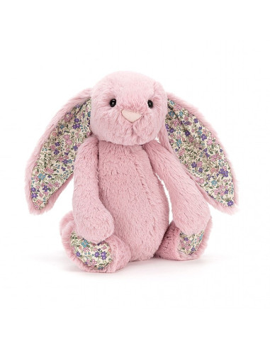 Peluche Lapin Liberty Tulip - Jellycat