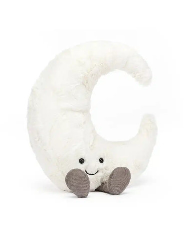 Peluche Lune - Jellycat