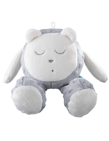 MyHummy Snoozy Gris - Premium