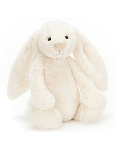 Peluche Lapin Cream Large - Jellycat