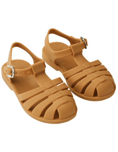 Sandales de plage Caramel - Liewood