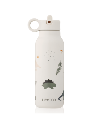 Gourde Falk Dino Mix - 350ml - Liewood