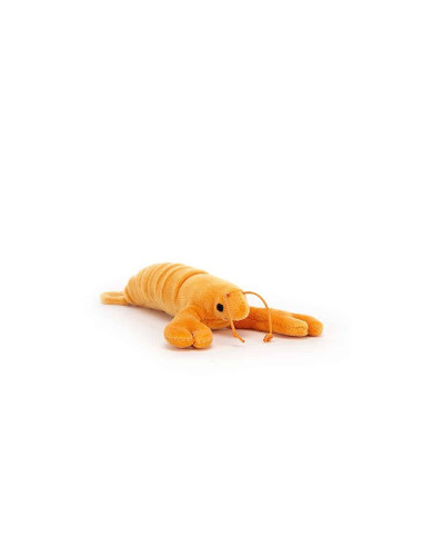 Peluche Langoustine - Jellycat