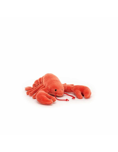 Peluche Homard - Jellycat