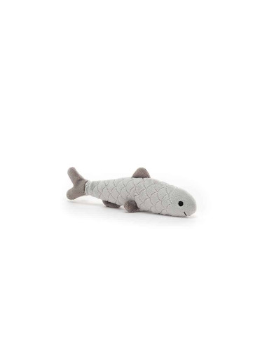 Peluche Sardine - Jellycat