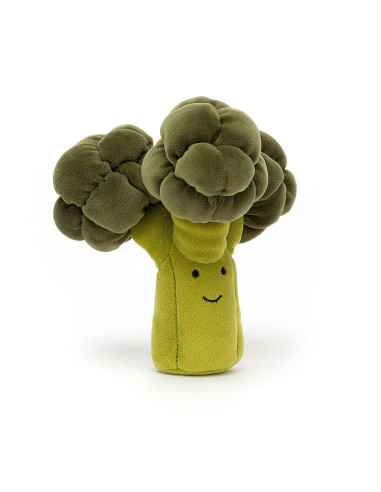 Peluche Brocoli - Jellycat