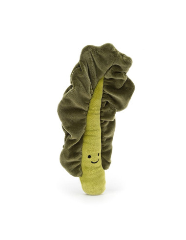 Peluche Feuille De Chou - Jellycat