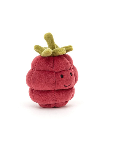 Peluche Framboise - Jellycat