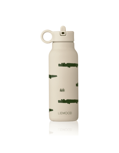 Gourde Falk Carlos / Sandy - 350ml - Liewood