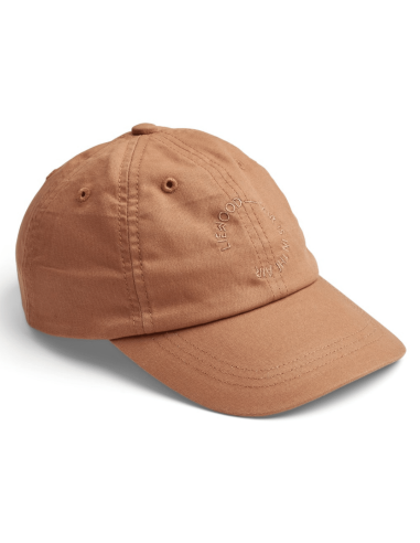 Casquette Tuscany Rose - Liewood