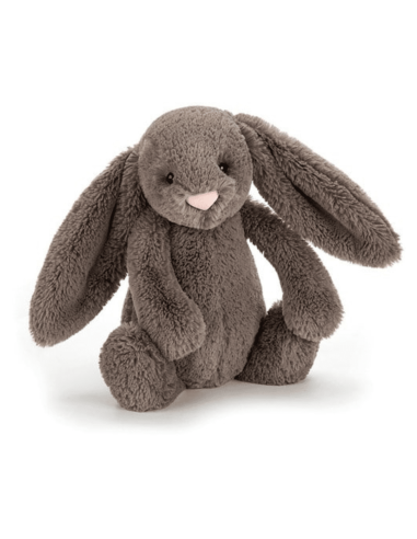 Peluche Lapin Truffe - Jellycat