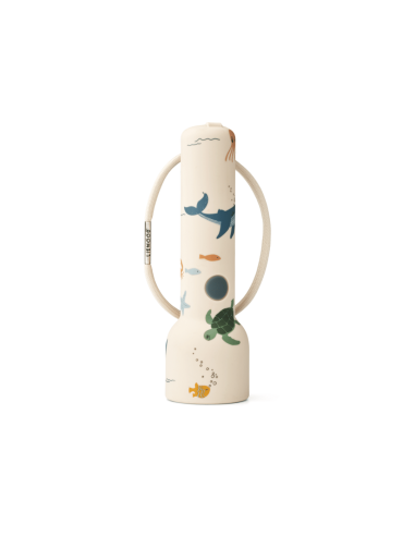 Lampe de poche Sea - Liewood