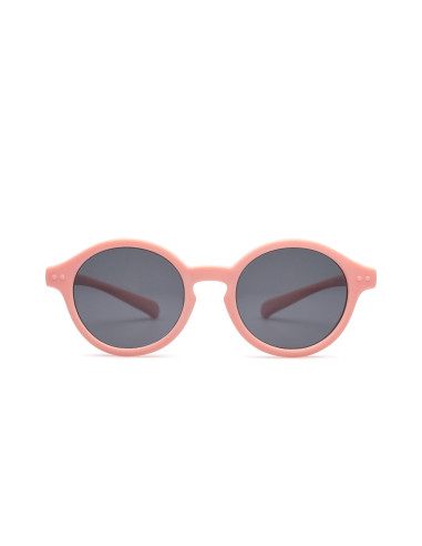 Lunettes PASTEL PINK 0-9 mois