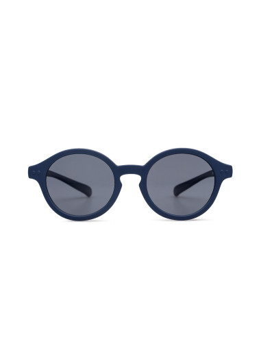 Lunettes DENIM BLUE 0-9 mois