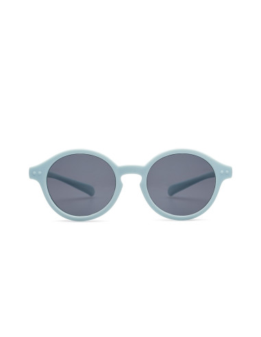 Lunettes SWEET BLUE 0-9 mois