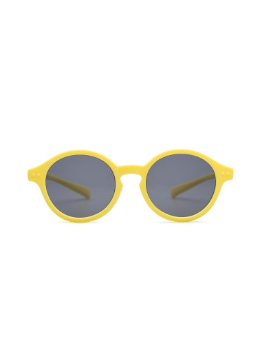 Lunettes LEMONADE 0-9 mois