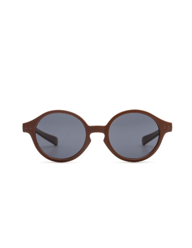 Lunettes CHOCOLATE 0-9 mois