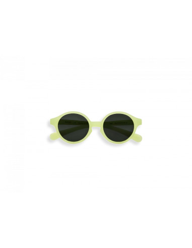 Lunettes APPLE GREEN 0-9 mois