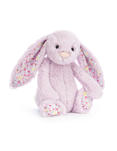 Peluche Lapin Jasmine