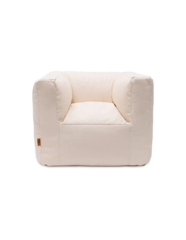 fauteuil naturel jollein