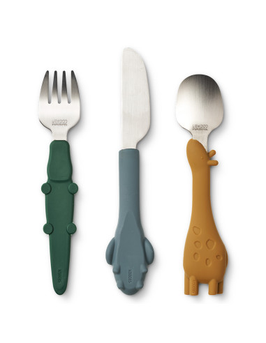 Couverts Tove Cutlery