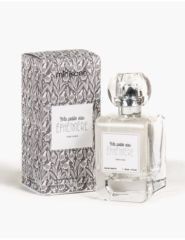 Parfum - Ma Petite Eau Ephémère