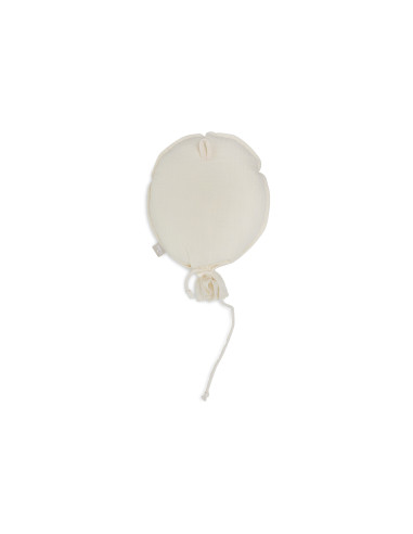 Ballon Party Collection - Ivory