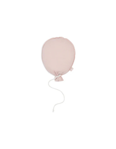 Ballon Wild Rose