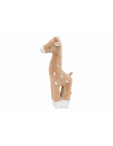 Peluche Girafe XL