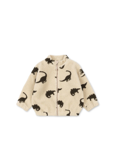 Veste Jody Dino 2 ans