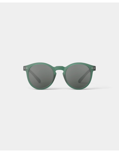 Lunettes GREEN Adulte