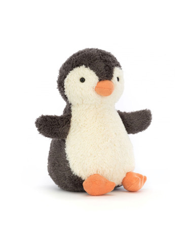 Peluche pingouin JELLYCAT