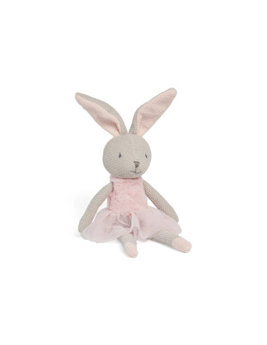 peluche bunny lapin poupée JOLLEIN