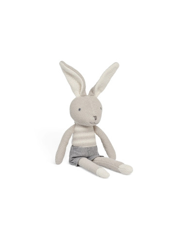 peluche bunny joey jollein