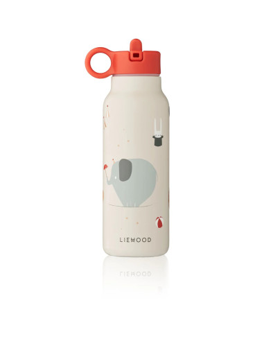 gourde 350 ml circus sandy liewood