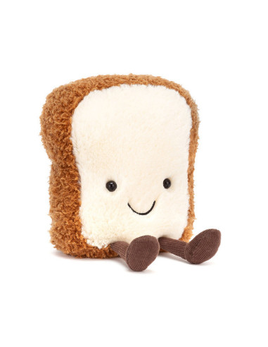 Peluche Toast JELLYCAT