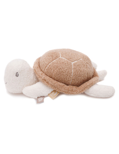 Peluche d'activités Deepsea Tortue JOLLEIN