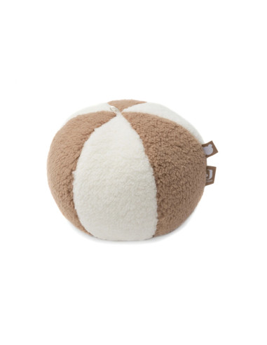 Peluche balle d'activités JOLLEIN