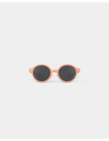 lunettes de soleil apricot #d izipizi 0-9 mois