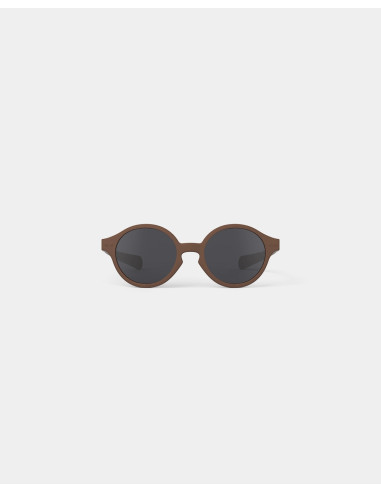 Lunettes CHOCOLATE 0-9 mois