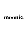 Moonie