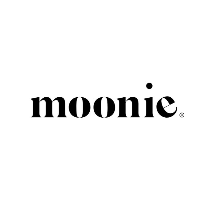 Moonie